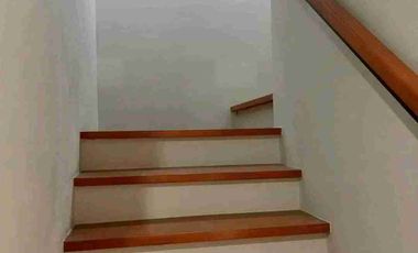 Affordable Townhouse for sale in Quezon City