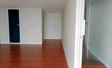 Affordable Townhouse for sale in Quezon City