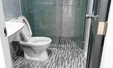 Affordable Townhouse for sale in Quezon City