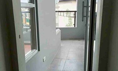 Affordable Townhouse for sale in Quezon City