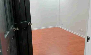 Affordable Townhouse for sale in Quezon City