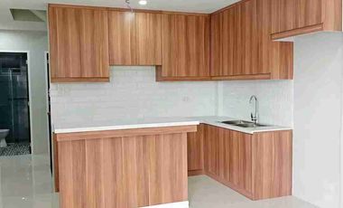 Affordable Townhouse for sale in Quezon City