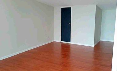 Affordable Townhouse for sale in Quezon City