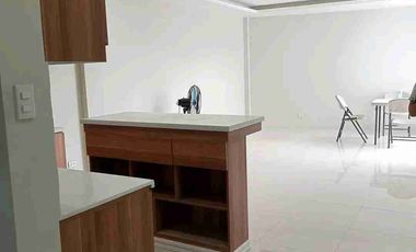 Affordable Townhouse for sale in Quezon City