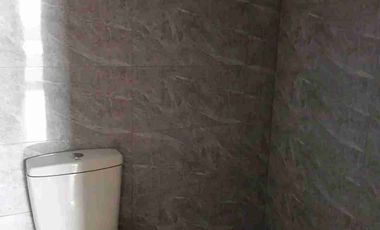 Affordable Townhouse for sale in Quezon City