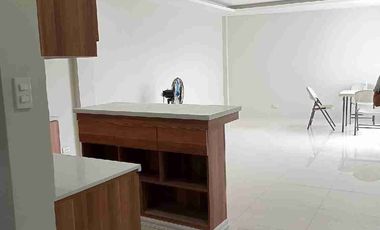 Affordable Townhouse for sale in Quezon City