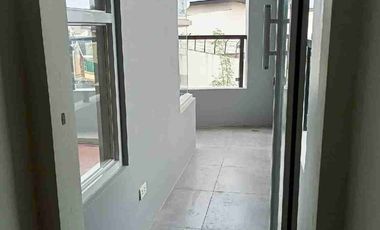 Affordable Townhouse for sale in Quezon City