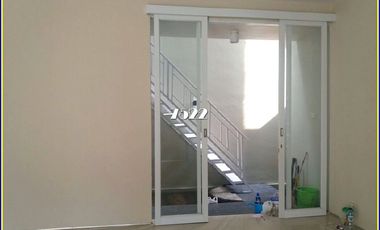 Rumah Ambarketawang Dijual Murah Dekat Malioboro UMY kasihan