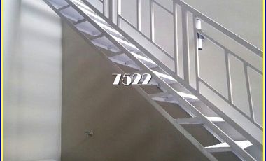 Rumah Ambarketawang Dijual Murah Dekat Malioboro UMY kasihan