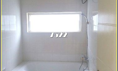 Rumah Ambarketawang Dijual Murah Dekat Malioboro UMY kasihan