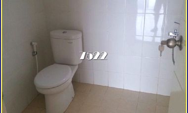 Rumah Ambarketawang Dijual Murah Dekat Malioboro UMY kasihan