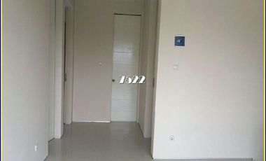 Rumah Ambarketawang Dijual Murah Dekat Malioboro UMY kasihan