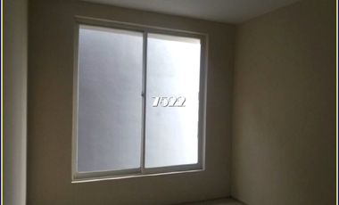 Rumah Ambarketawang Dijual Murah Dekat Malioboro UMY kasihan