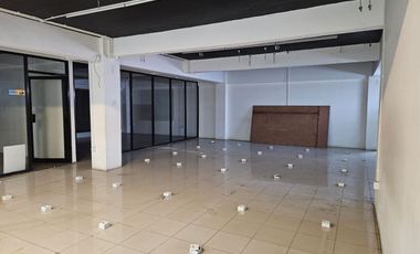 Disewakan Ruko Gandeng Siap Pakai Dijalan Panjang , Kebon Jeruk - Jakarta Barat