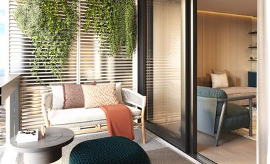 1-Bedroom Shang Summit Unit For Sale | ✨ Luxury Living in QC | Terms are available