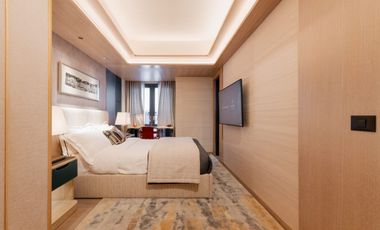 1-Bedroom Shang Summit Unit For Sale | ✨ Luxury Living in QC | Terms are available