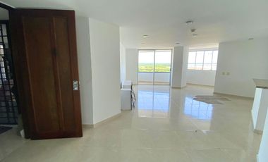APARTAMENTO EN VENTA SECTOR EL RECREO  BARRANCABERMEJA