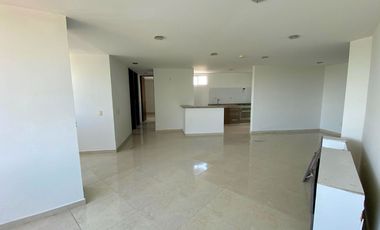 APARTAMENTO EN VENTA SECTOR EL RECREO  BARRANCABERMEJA