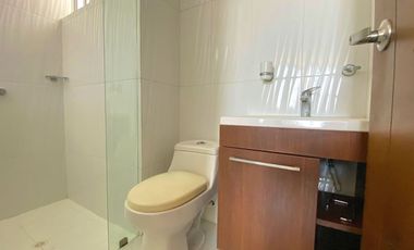 APARTAMENTO EN VENTA SECTOR EL RECREO  BARRANCABERMEJA