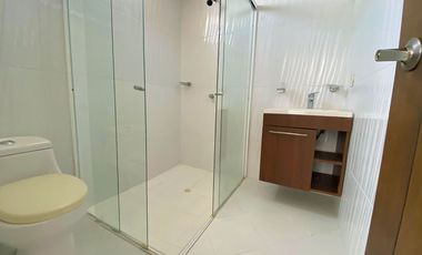 APARTAMENTO EN VENTA SECTOR EL RECREO  BARRANCABERMEJA