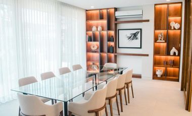 Ayala Alabang Village   House for Sale