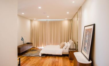 Ayala Alabang Village   House for Sale