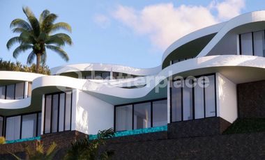 Affordable Bali Property for Sale | Inspiring 2-Bedroom Villa with Maximum Comfort, Nature Connection, and Strong Investment Potential