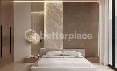 Affordable Bali Property for Sale | Inspiring 2-Bedroom Villa with Maximum Comfort, Nature Connection, and Strong Investment Potential