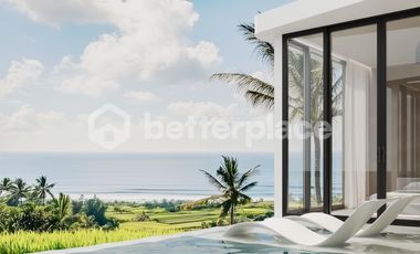 Affordable Bali Property for Sale | Inspiring 2-Bedroom Villa with Maximum Comfort, Nature Connection, and Strong Investment Potential