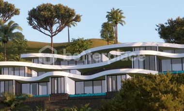 Affordable Bali Property for Sale | Inspiring 2-Bedroom Villa with Maximum Comfort, Nature Connection, and Strong Investment Potential