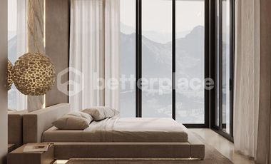 Affordable Bali Property for Sale | Inspiring 2-Bedroom Villa with Maximum Comfort, Nature Connection, and Strong Investment Potential