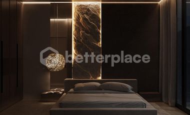 Affordable Bali Property for Sale | Inspiring 2-Bedroom Villa with Maximum Comfort, Nature Connection, and Strong Investment Potential