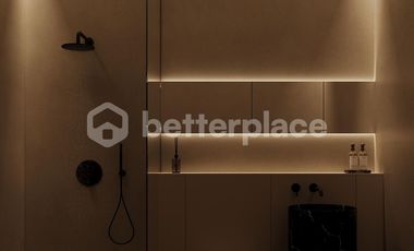 Affordable Bali Property for Sale | Inspiring 2-Bedroom Villa with Maximum Comfort, Nature Connection, and Strong Investment Potential