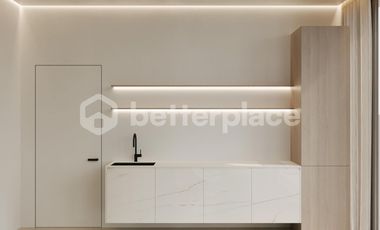 Affordable Bali Property for Sale | Inspiring 2-Bedroom Villa with Maximum Comfort, Nature Connection, and Strong Investment Potential