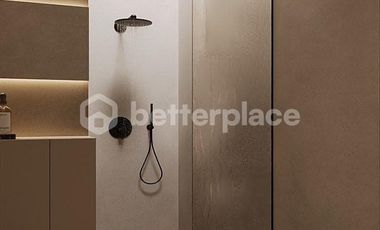 Affordable Bali Property for Sale | Inspiring 2-Bedroom Villa with Maximum Comfort, Nature Connection, and Strong Investment Potential