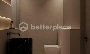 Affordable Bali Property for Sale | Inspiring 2-Bedroom Villa with Maximum Comfort, Nature Connection, and Strong Investment Potential