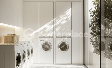 Affordable Bali Property for Sale | Inspiring 2-Bedroom Villa with Maximum Comfort, Nature Connection, and Strong Investment Potential