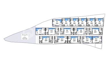 Affordable Bali Property for Sale | Inspiring 2-Bedroom Villa with Maximum Comfort, Nature Connection, and Strong Investment Potential