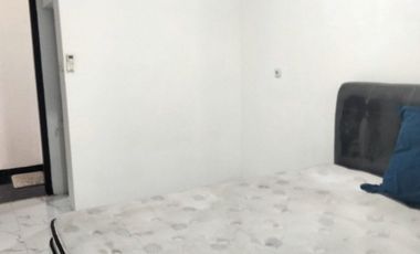 Disewakan Rumah Fully Furnished di Kramat Jati  Pondok Dukuh Indah
