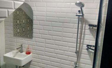 Disewakan Rumah Fully Furnished di Kramat Jati  Pondok Dukuh Indah