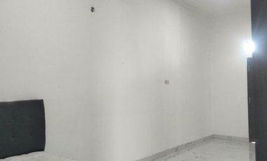 Disewakan Rumah Fully Furnished di Kramat Jati  Pondok Dukuh Indah
