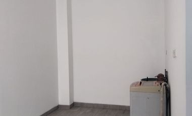 Disewakan Rumah Fully Furnished di Kramat Jati  Pondok Dukuh Indah