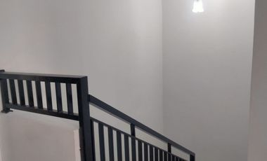 Disewakan Rumah Fully Furnished di Kramat Jati  Pondok Dukuh Indah