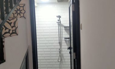 Disewakan Rumah Fully Furnished di Kramat Jati  Pondok Dukuh Indah