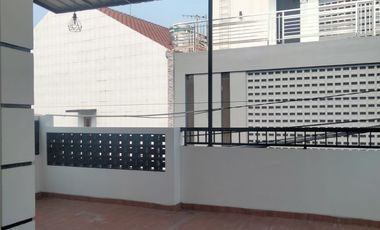 Disewakan Rumah Fully Furnished di Kramat Jati  Pondok Dukuh Indah