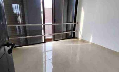 Perumahan Mewah Coastavilla rumah Coasta villa Ancol murah semi Furnish harga murah Kemayoran