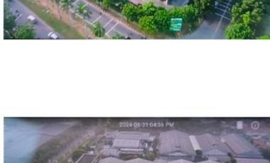 Dijual Gudang Ada Office Dan Mess Siap Pakai di Kawasan Industri Jababeka Bekasi