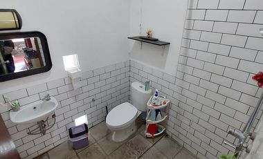 RUMAH DIJUAL DI TUBAGUS ISMAIL DAGO BANDUNG Eksklusif Aman Dan Nyaman