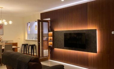 Termurah! Jual/ Sewa Rumah di Ciawitali Cimahi