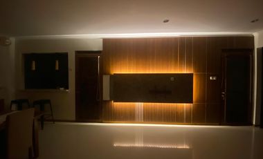 Termurah! Jual/ Sewa Rumah di Ciawitali Cimahi